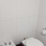 Estancia preocupaciones estacionamiento gratuito y departamento argentina