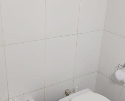 Una Estancia Sin Preocupaciones Con Estacionamiento Gratuito Y Alquiler Departamento Peatonal Sarmiento 75 En Ciudad De Mendoza Mendoza Argentina