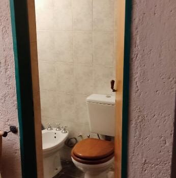 Una Estancia Tranquila Y Confortable En La Hermosa Alquiler Habitacion Como En Tu Casa