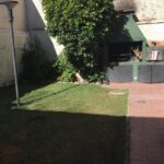 Experiencia autentica departamento argentina