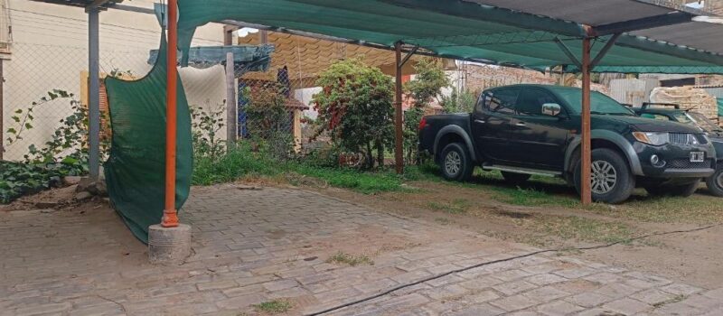 Una Experiencia Hogarena Mientras Exploran La Ciudad La Alquiler Casa Granaderos 1514