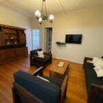 Una Experiencia Inolvidable El Servicio De Limpieza Diario Alquiler Casa Las Rosas En Ciudad De Mendoza Mendoza Argentina