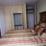 Experiencia unica pintoresca ciudad argentina departamento