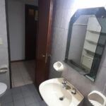 Una Experiencia Unica Para Aquellos Que Buscan Comodidad Alquiler Departamento 660 Bartolome Mitre