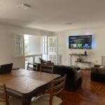 Flexibilidad unica adaptarse necesidades casa