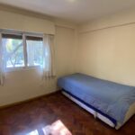 Manera unica y activa ademas ubicacion departamento