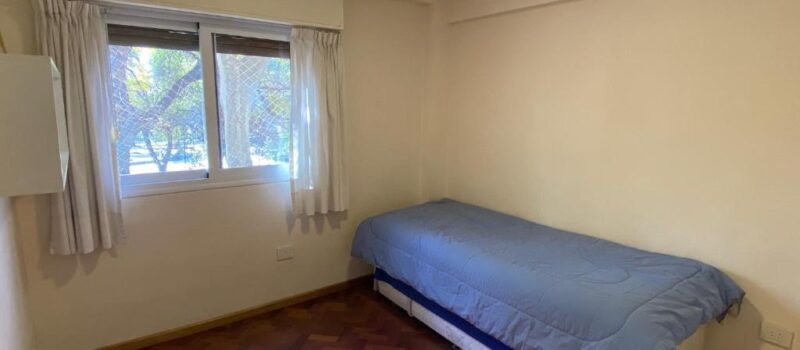 Una Manera Unica Y Activa Ademas La Ubicacion Alquiler Departamento Gutierrez 650