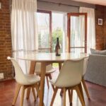 Una Opcion Inigualable Para Aquellos Que Buscan Comodidad Alquiler Departamento 337 Roque Saenz Pena