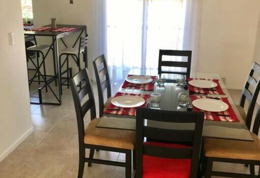 Una Ubicacion Estrategica Y Servicios De Alta Calidad Alquiler Departamento Dorrego