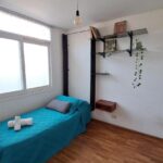 Ubicacion inmejorable puntuacion departamento