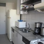 Unica Combinando Una Ubicacion Inmejorable Con Instalaciones Modernas Alquiler Departamento 1057 Avenida Espana