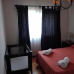 Unica donde hospitalidad se combina departamento argentina