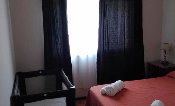 Unica Donde La Hospitalidad Se Combina Con La Alquiler Departamento Colon En Ciudad De Mendoza Mendoza Argentina