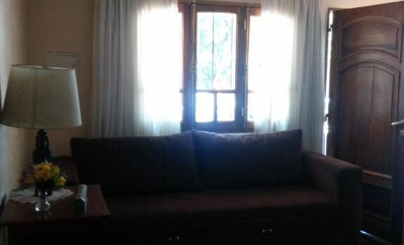 Utiles Sobre La Ciudad Alquiler Departamento Pedro Del Castillo 1896 En Ciudad De Mendoza Mendoza Argentina