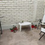 Viajan Con Amigos Peludos Alquiler Departamento Dr Juan Cruz Vera 673 En Ciudad De Mendoza Mendoza Argentina