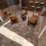 Viaje experiencia unica departamento argentina