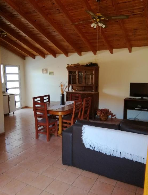 Viajeros Que Buscan Una Estancia Comoda Y Segura Alquiler Ana Apartments Parking Mendoza Ciudad De Mendoza Mendoza