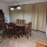Vibrante energia desde este punto estrategico departamento