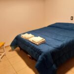 Es encantador apartamento departamento