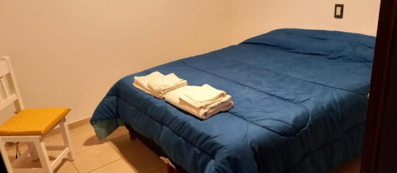Viejo Tonel Ii Es Un Encantador Apartamento De Alquiler Departamento Viejo Tonel Ii