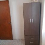 Vino cochera acogedor refugio ubicado casa