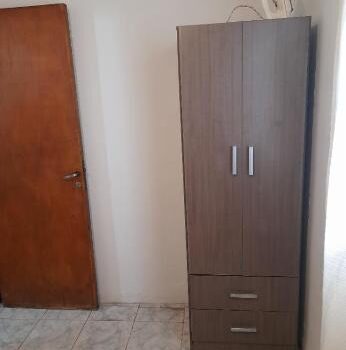 Vino Con Cochera Un Acogedor Refugio Ubicado En Alquiler Casa Sobre La Ruta Del Vino Con Cochera