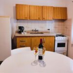 Vino Y La Montana Reserva Ahora Y Sumergete Alquiler Departamento Uruguay 90 Pb En Ciudad De Mendoza Mendoza Argentina