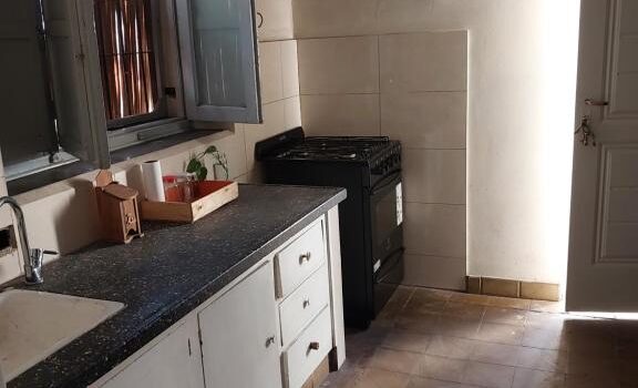 Wifi Cocina Totalmente Equipada Bano Privado Tv De Alquiler Departamento Dr Juan Cruz Vera 673