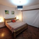 Wifi Gratis Aire Acondicionado Barbacoa Cocina Totalmente Equipada Alquiler Casa Ciudad Del Buen Vino
