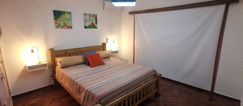 Wifi Gratis Aire Acondicionado Barbacoa Cocina Totalmente Equipada Alquiler Casa Ciudad Del Buen Vino