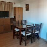 Wifi gratis aire acondicionado cocina completa toallas y departamento