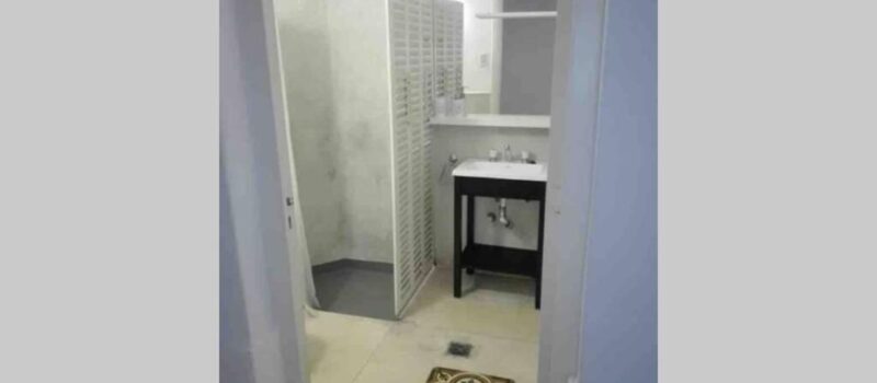 Wifi Gratis Aire Acondicionado Cocina Totalmente Equipada Admite Alquiler Departamento Patricias Mendocinas 1071 En Ciudad De Mendoza Mendoza Argentina