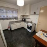 Wifi Gratis Aire Acondicionado Cocina Totalmente Equipada Ascensor Alquiler Departamento 1050 9 De Julio En Ciudad De Mendoza Mendoza Argentina