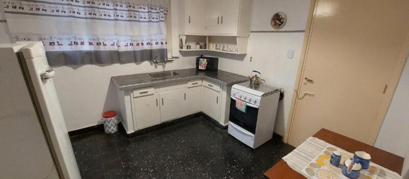 Wifi Gratis Aire Acondicionado Cocina Totalmente Equipada Ascensor Alquiler Departamento 1050 9 De Julio En Ciudad De Mendoza Mendoza Argentina