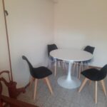Wifi Gratis Aire Acondicionado Cocina Totalmente Equipada Balcon Alquiler Departamento Cerro Godoy Cruz En Ciudad De Mendoza Mendoza Argentina