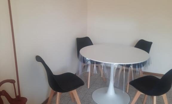 Wifi Gratis Aire Acondicionado Cocina Totalmente Equipada Balcon Alquiler Departamento Cerro Godoy Cruz En Ciudad De Mendoza Mendoza Argentina
