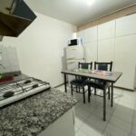 Wifi gratis aire acondicionado cocina totalmente equipada bano departamento argentina