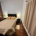 Wifi Gratis Aire Acondicionado Cocina Totalmente Equipada Estacionamiento Alquiler Casa Lola