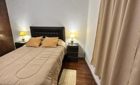 Wifi Gratis Aire Acondicionado Cocina Totalmente Equipada Estacionamiento Alquiler Casa Lola