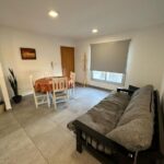 Wifi gratis aire acondicionado cocina totalmente equipada estacionamiento departamento argentina