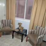 Wifi gratis aire acondicionado cocina totalmente equipada estacionamiento departamento