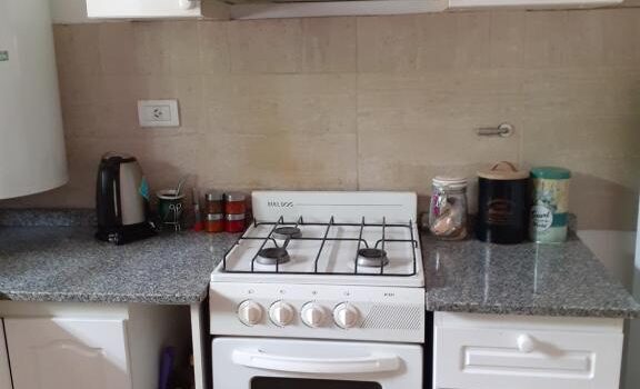 Wifi Gratis Aire Acondicionado Cocina Totalmente Equipada Estacionamiento Alquiler Departamento Figueroa Alcorta 516 En Ciudad De Mendoza Mendoza Argentina