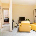 Wifi gratis aire acondicionado cocina totalmente equipada lavadora departamento argentina