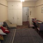 Wifi Gratis Aire Acondicionado Cocina Totalmente Equipada Minibar Alquiler Departamento 20 Montevideo