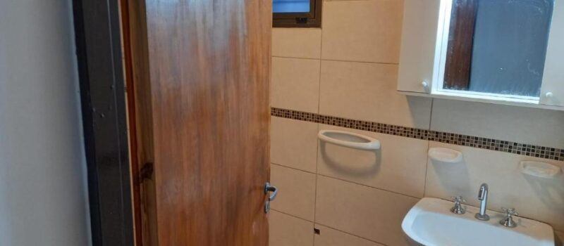 Wifi Gratis Aire Acondicionado Estacionamiento Gratis Cocina Totalmente Alquiler Departamento Viejo Tonel Ii