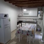 Wifi gratis aire acondicionado estacionamiento gratis cocina totalmente departamento