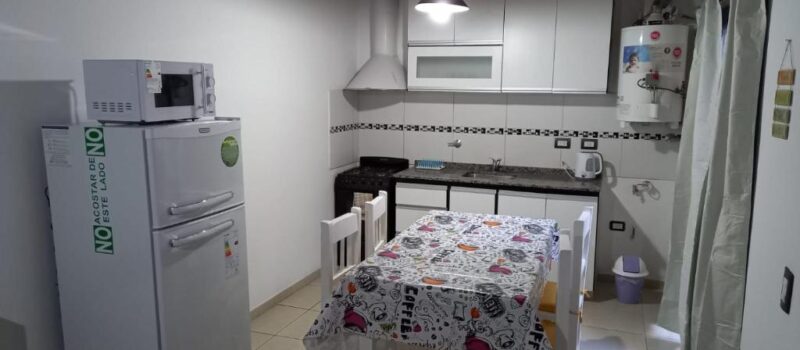 Wifi Gratis Aire Acondicionado Estacionamiento Gratis Cocina Totalmente Alquiler Departamento Viejo Tonel Ii