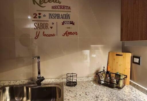 Wifi Gratis Aire Acondicionado Piscina Al Aire Libre Alquiler Departamento Leloir 469