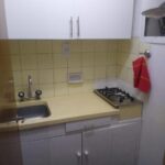 Wifi Gratis Cocina Totalmente Equipada Aire Acondicionado Alquiler Departamento Heart Of The City