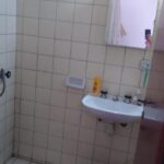 Wifi Gratis Cocina Totalmente Equipada Aire Acondicionado Alquiler Departamento Heart Of The City En Ciudad De Mendoza Mendoza Argentina